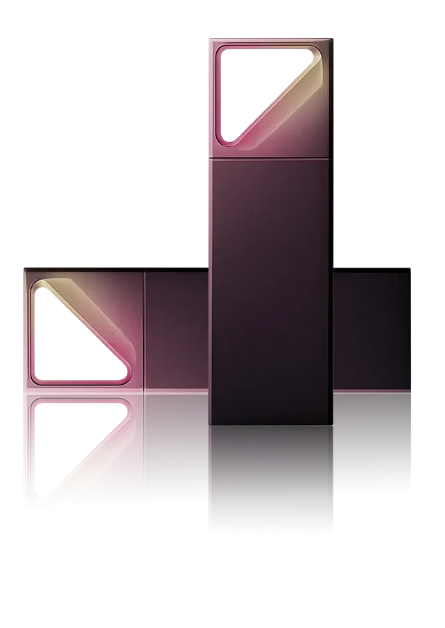 X-PHY ToughX SSD