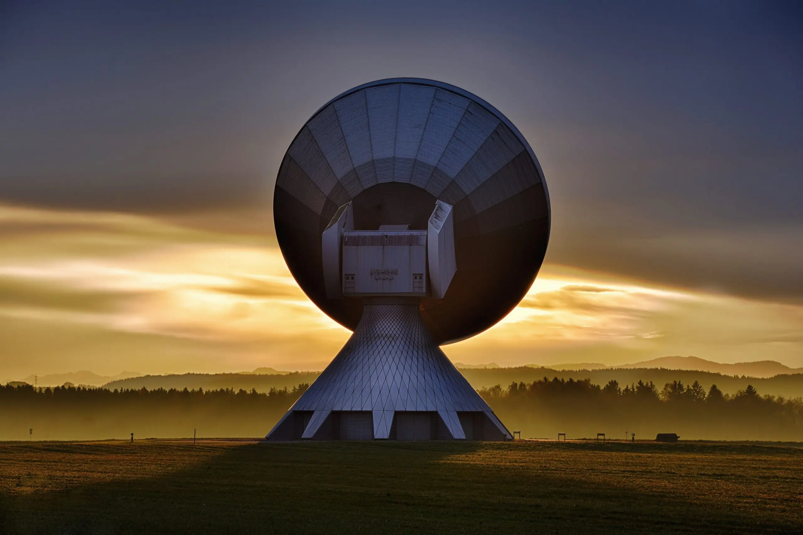 Space Satellites And Cybersecurity & Their satellite cybersecurity laptop
