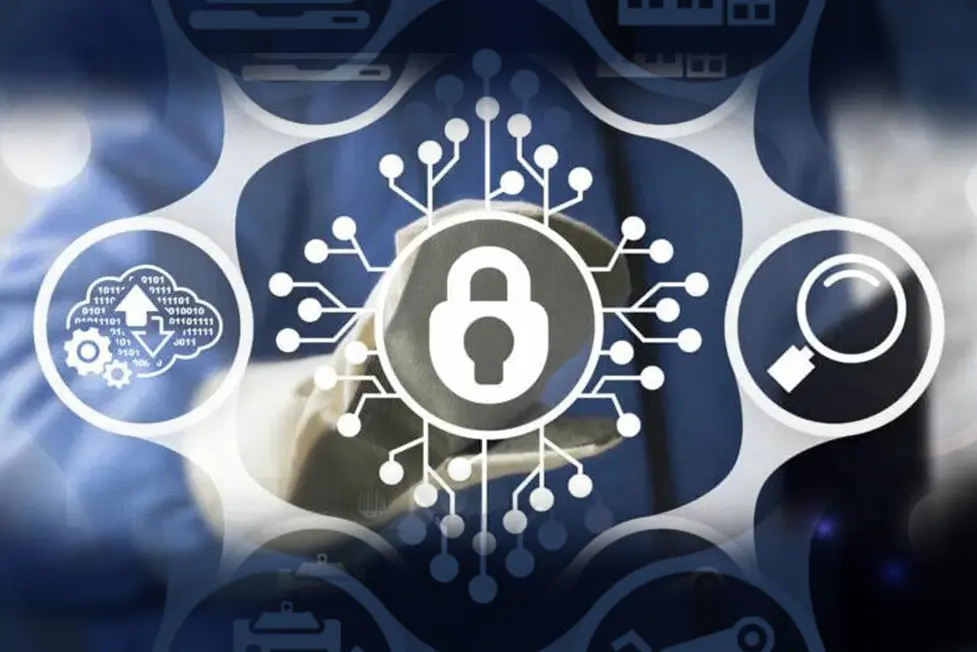 Importance of Firmware-based cyber security solution