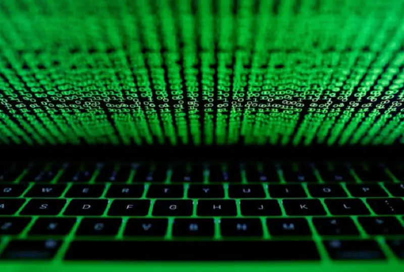 Flexxon: A Participant Among the 13 Companies Invited for the “Meet on Ransomware” at the White House