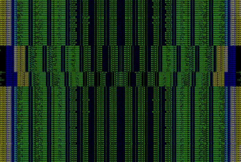 New Stealth Techniques used by Cranefly Espionage Hackers