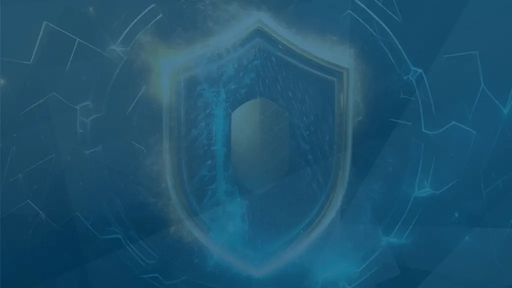 Cybersecurity
