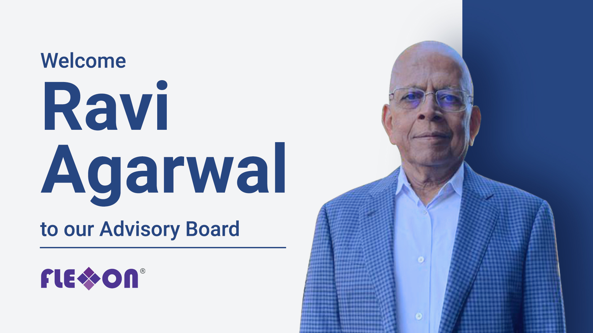 advisory board