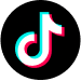 Default Title