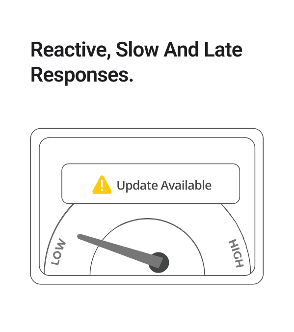 Crd7.png