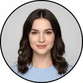 X-PHY AI Assistant