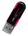 Cipher Vault Secure USB