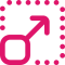 sme-resize.png