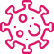 sme-virus.png