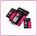 Stealth PRO microSD