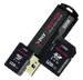 TrustROM Series